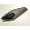 Cache carenage coque arriere gauche YAMAHA GPD 125 2015-2016 NMAX Cache carenage coque arriere gauche YAMAHA GPD 125 2015-2016 NMAX