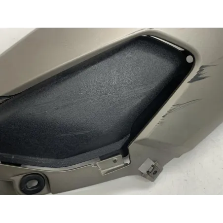 Cache carenage coque arriere gauche YAMAHA GPD 125 2015-2016 NMAX