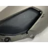 Cache carenage coque arriere gauche YAMAHA GPD 125 2015-2016 NMAX Cache carenage coque arriere gauche YAMAHA GPD 125 2015-2016 NMAX