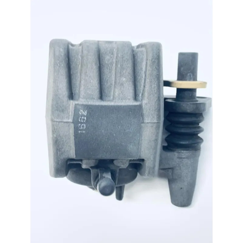 Etrier de frein arriere KAWASAKI ER6 650 2006-2008 N ABS