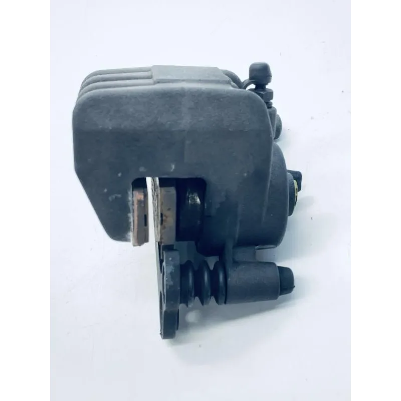 Etrier de frein arriere KAWASAKI ER6 650 2006-2008 N ABS