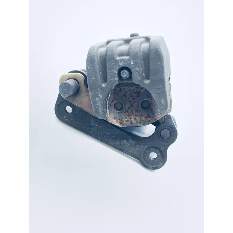 Etrier de frein arriere KAWASAKI ER6 650 2006-2008 N ABS
