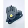 Etrier de frein arriere KAWASAKI ER6 650 2006-2008 N ABS