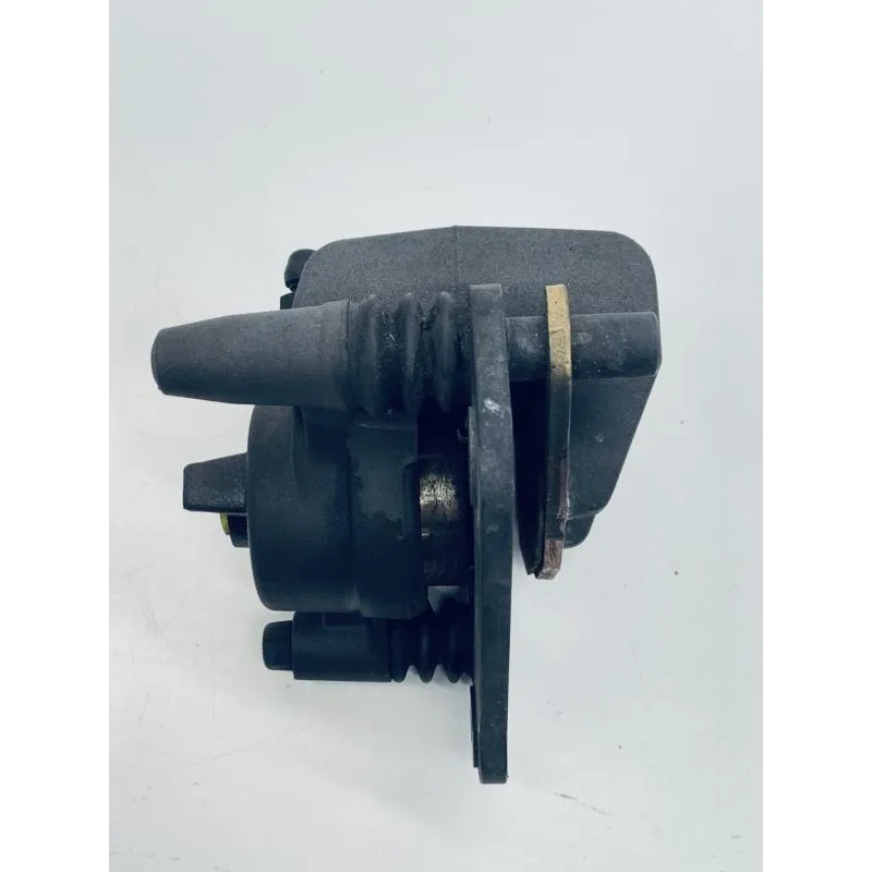 Etrier de frein arriere KAWASAKI ER6 650 2006-2008 N ABS