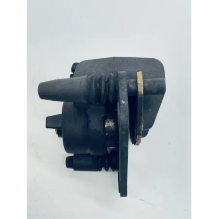 Etrier de frein arriere KAWASAKI ER6 650 2006-2008 N ABS