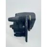 Etrier de frein arriere KAWASAKI ER6 650 2006-2008 N ABS