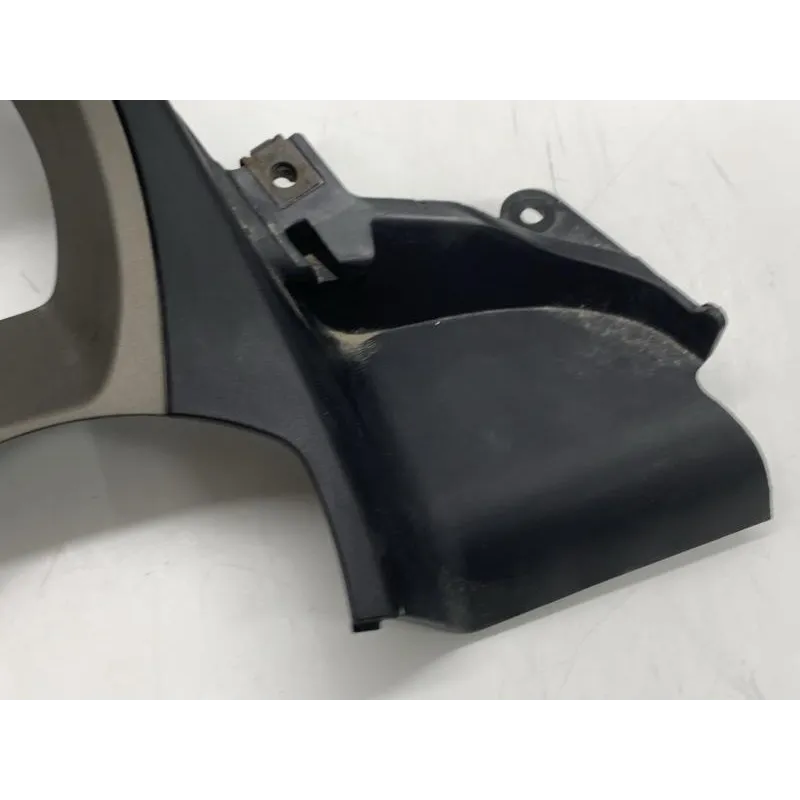 Entourage compteur YAMAHA GPD 125 2015-2016 NMAX