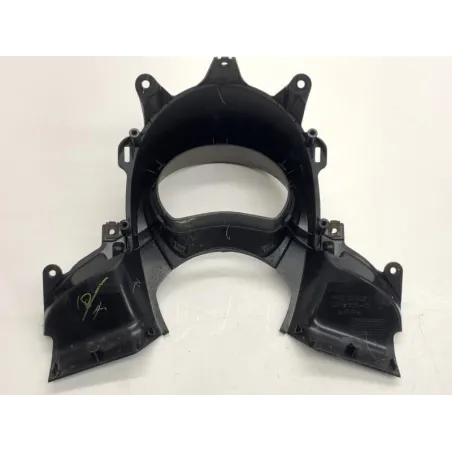 Entourage compteur YAMAHA GPD 125 2015-2016 NMAX