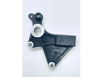 Support etrier frein arriere KAWASAKI ER6 650 2006-2008 N ABS
