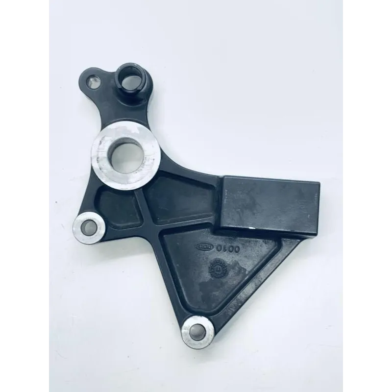 Support etrier frein arriere KAWASAKI ER6 650 2006-2008 N ABS