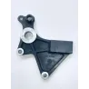 Support etrier frein arriere KAWASAKI ER6 650 2006-2008 N ABS