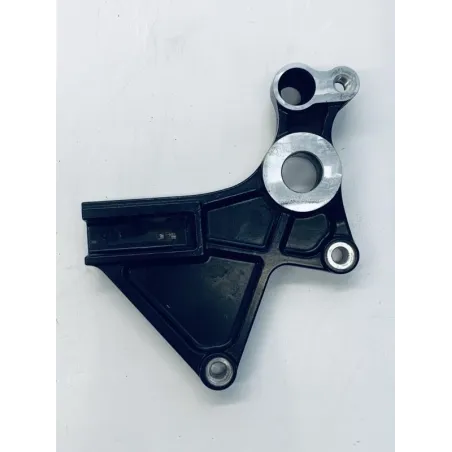 Support etrier frein arriere KAWASAKI ER6 650 2006-2008 N ABS
