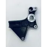Support etrier frein arriere KAWASAKI ER6 650 2006-2008 N ABS