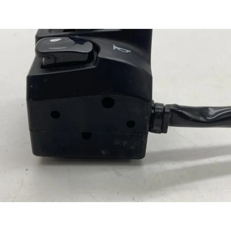 Commodo gauche YAMAHA GPD 125 2015-2016 NMAX