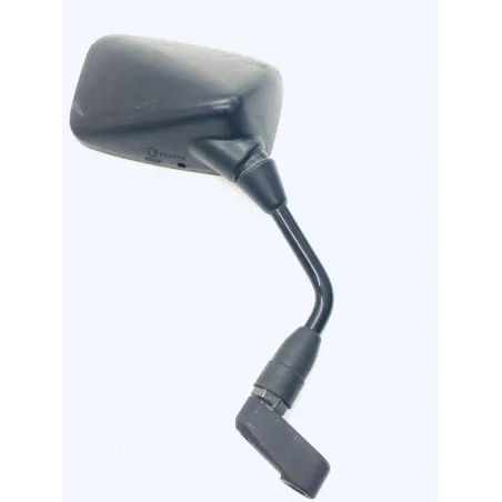 Retro droit KAWASAKI ER6 650 2006-2008 N ABS