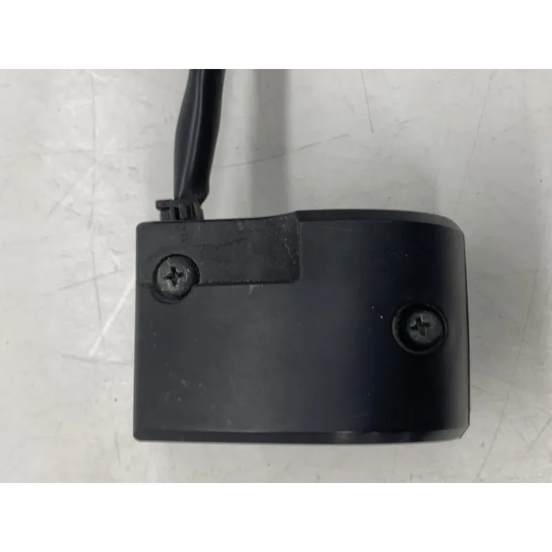 Commodo gauche YAMAHA GPD 125 2015-2016 NMAX