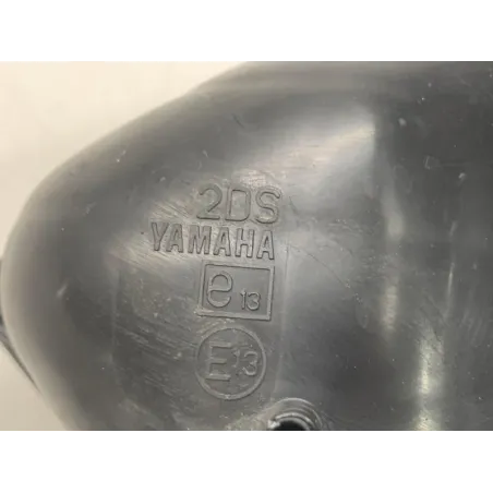 Boite a air YAMAHA GPD 125 2015-2016 NMAX