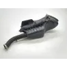 Boite a air YAMAHA GPD 125 2015-2016 NMAX Boite a air YAMAHA GPD 125 2015-2016 NMAX