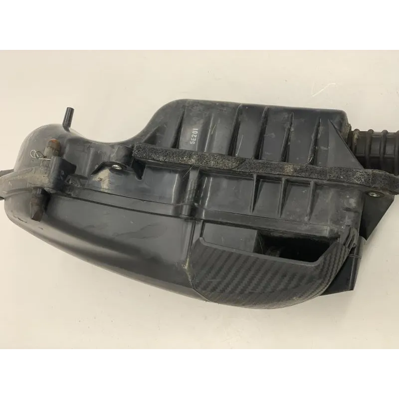 Boite a air YAMAHA GPD 125 2015-2016 NMAX