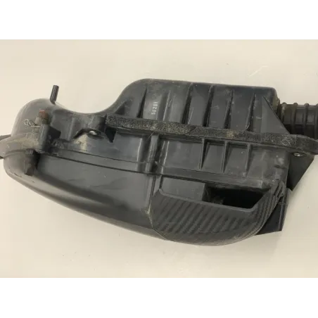 Boite a air YAMAHA GPD 125 2015-2016 NMAX