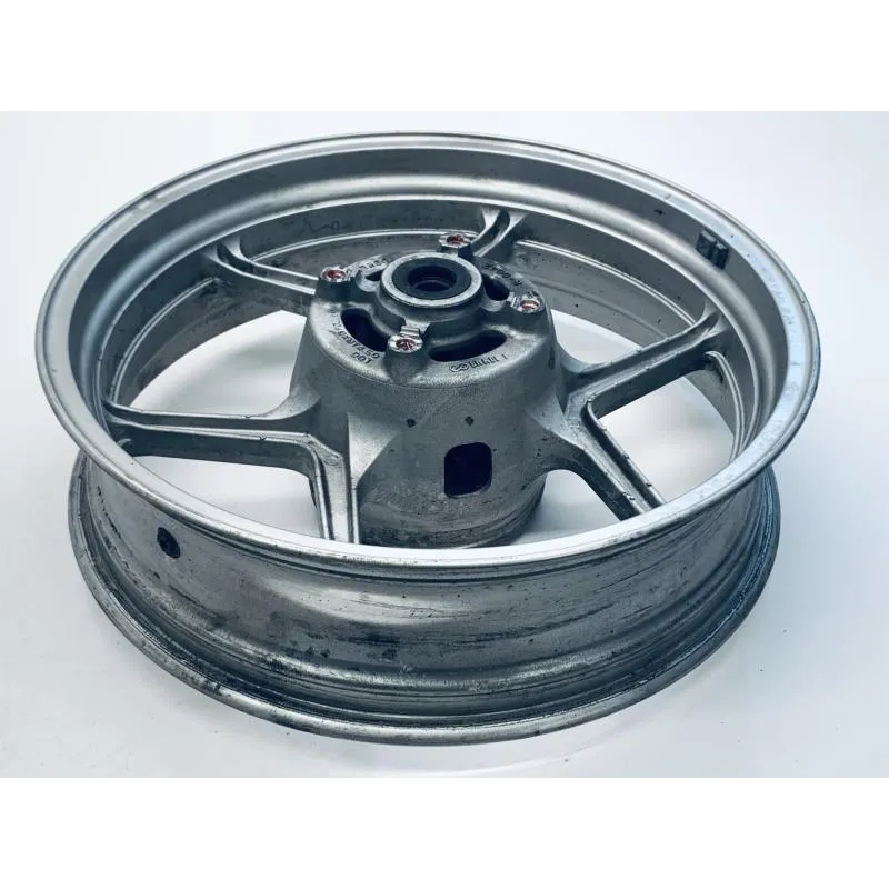 Jante arriere KAWASAKI ER6 650 2006-2008 N ABS