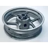 Jante arriere KAWASAKI ER6 650 2006-2008 N ABS