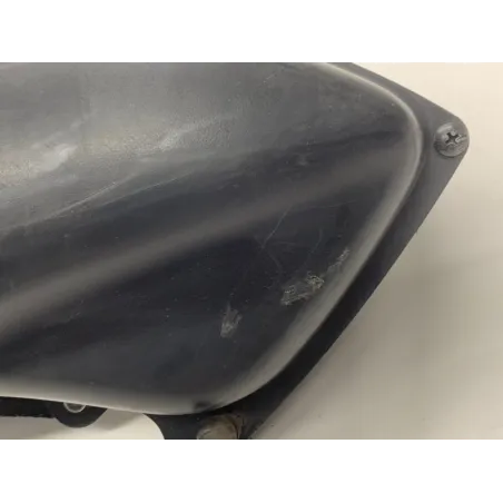 Boite a air YAMAHA GPD 125 2015-2016 NMAX