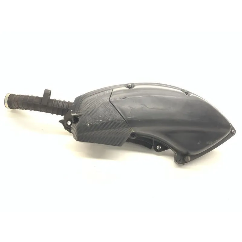Boite a air YAMAHA GPD 125 2015-2016 NMAX