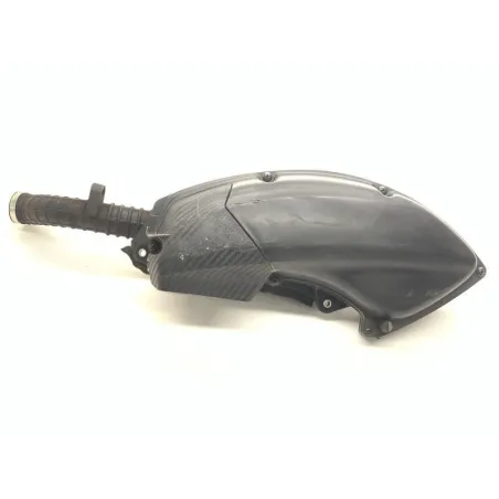 Boite a air YAMAHA GPD 125 2015-2016 NMAX