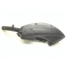 Boite a air YAMAHA GPD 125 2015-2016 NMAX Boite a air YAMAHA GPD 125 2015-2016 NMAX
