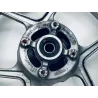 Jante arriere KAWASAKI ER6 650 2006-2008 N ABS