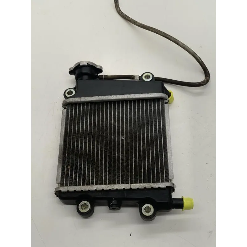 Radiateur eau YAMAHA GPD 125 2015-2016 NMAX