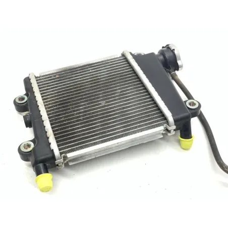 Radiateur eau YAMAHA GPD 125 2015-2016 NMAX