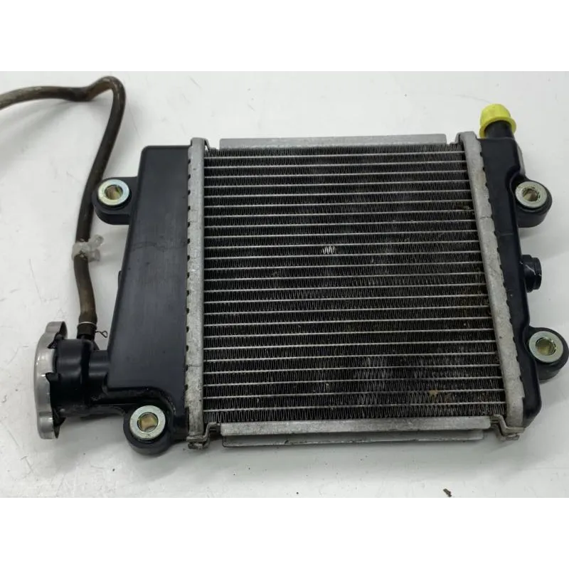 Radiateur eau YAMAHA GPD 125 2015-2016 NMAX