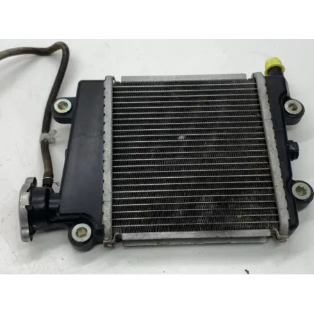 Radiateur eau YAMAHA GPD 125 2015-2016 NMAX