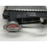 Radiateur eau YAMAHA GPD 125 2015-2016 NMAX Radiateur eau YAMAHA GPD 125 2015-2016 NMAX