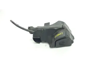 Boite a air YAMAHA XC 125 1996-1999 CYGNUS R