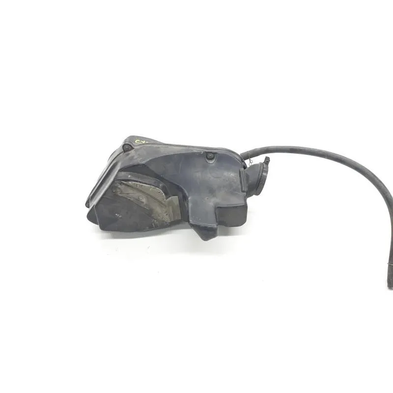 Boite a air YAMAHA XC 125 1996-1999 CYGNUS R