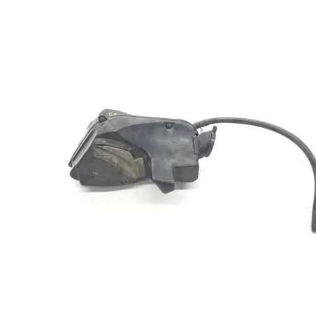 Boite a air YAMAHA XC 125 1996-1999 CYGNUS R