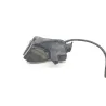 Boite a air YAMAHA XC 125 1996-1999 CYGNUS R