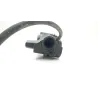 Boite a air YAMAHA XC 125 1996-1999 CYGNUS R