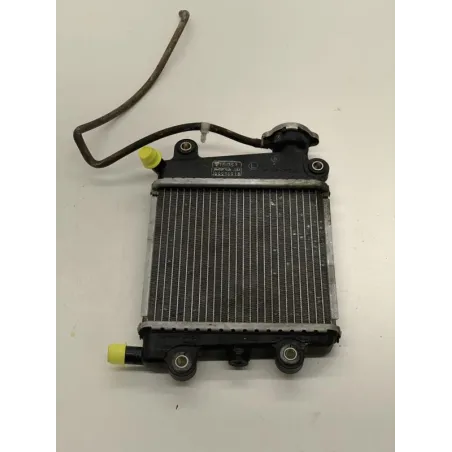 Radiateur eau YAMAHA GPD 125 2015-2016 NMAX