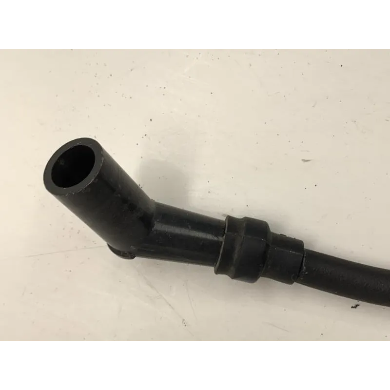 Bobine allumage YAMAHA GPD 125 2015-2016 NMAX