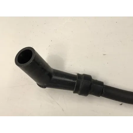 Bobine allumage YAMAHA GPD 125 2015-2016 NMAX
