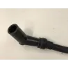 Bobine allumage YAMAHA GPD 125 2015-2016 NMAX