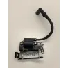 Bobine allumage YAMAHA GPD 125 2015-2016 NMAX