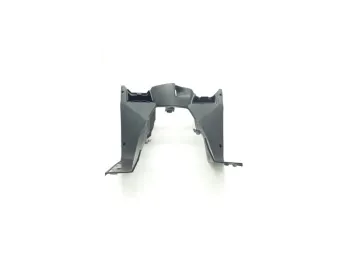Tablier avant PEUGEOT SATELIS 125 2013-2019