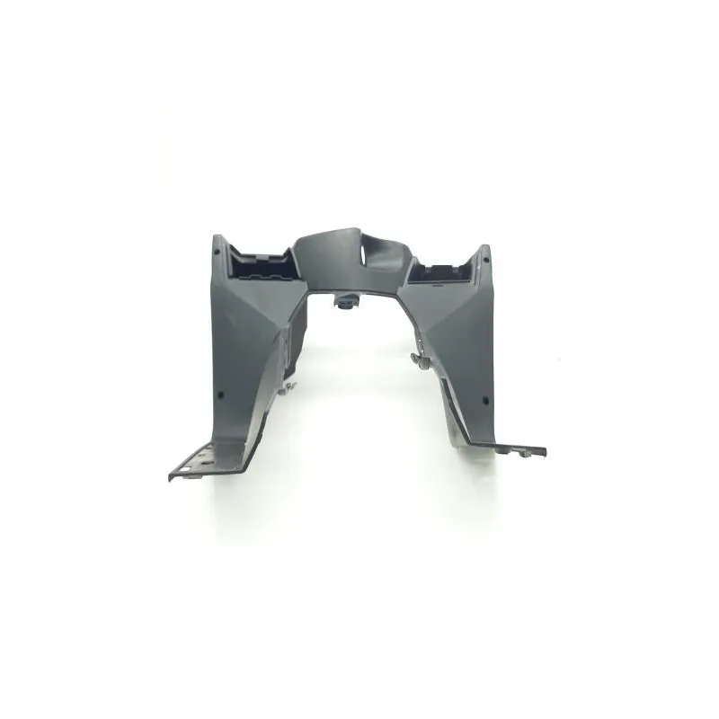Tablier avant PEUGEOT SATELIS 125 2013-2019