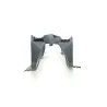 Tablier avant PEUGEOT SATELIS 125 2013-2019