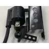 Bobine allumage YAMAHA GPD 125 2015-2016 NMAX